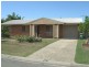 5 Grogan Road, Morayfield QLD 4506