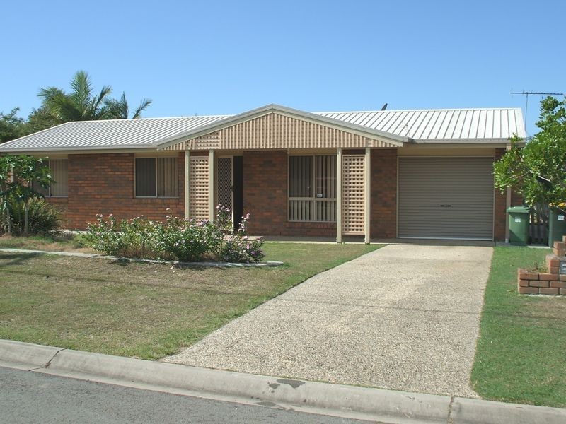 5 Grogan Road, Morayfield QLD 4506
