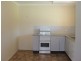 5 Grogan Road, Morayfield QLD 4506