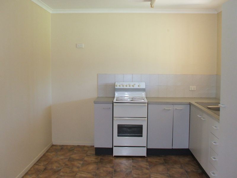 5 Grogan Road, Morayfield QLD 4506