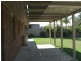 5 Grogan Road, Morayfield QLD 4506