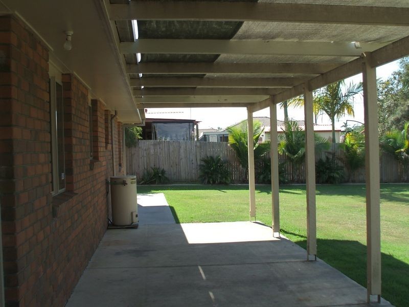 5 Grogan Road, Morayfield QLD 4506