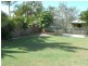 5 Grogan Road, Morayfield QLD 4506