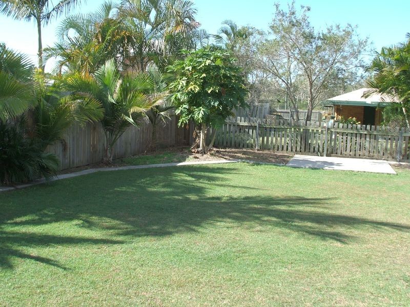 5 Grogan Road, Morayfield QLD 4506
