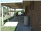 5 Grogan Road, Morayfield QLD 4506