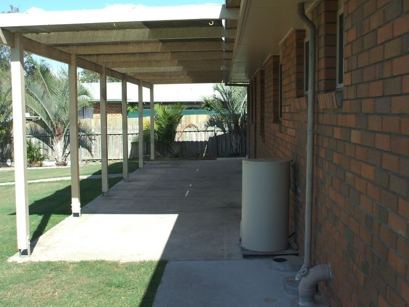 5 Grogan Road, Morayfield QLD 4506