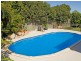 6 Forte Court, Narangba QLD 4504