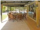 6 Forte Court, Narangba QLD 4504