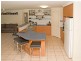 6 Forte Court, Narangba QLD 4504