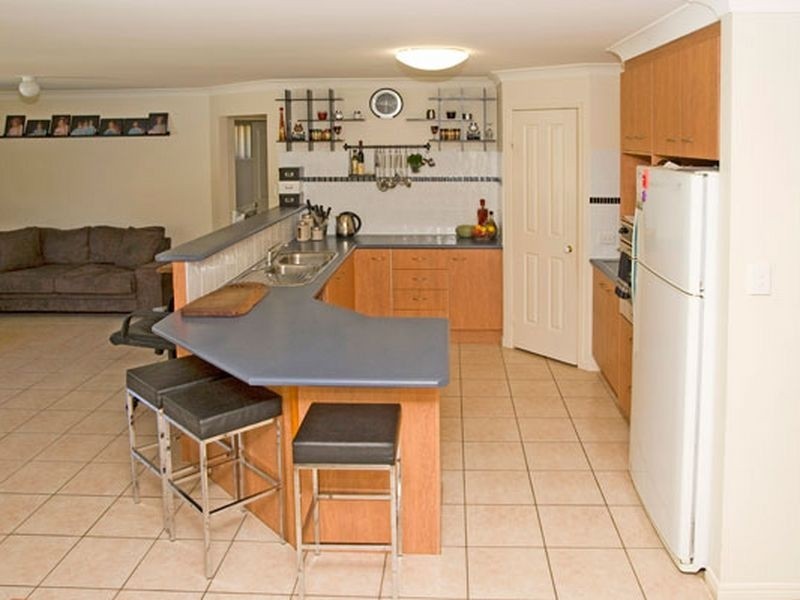 6 Forte Court, Narangba QLD 4504