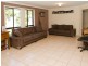 6 Forte Court, Narangba QLD 4504