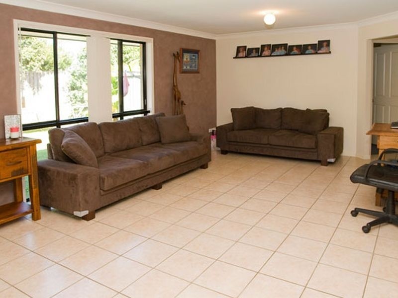 6 Forte Court, Narangba QLD 4504