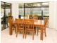 6 Forte Court, Narangba QLD 4504