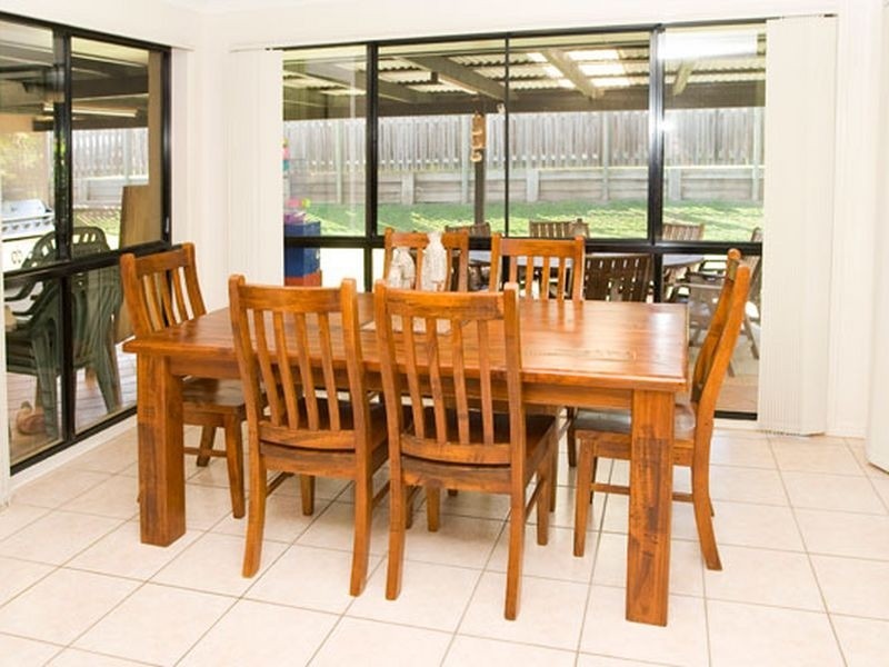 6 Forte Court, Narangba QLD 4504