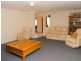 6 Forte Court, Narangba QLD 4504