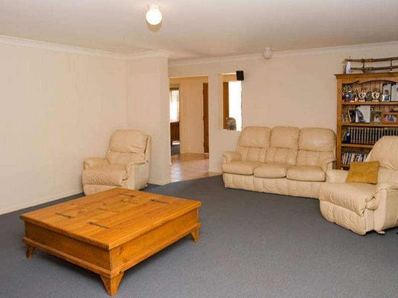 6 Forte Court, Narangba QLD 4504