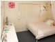 6 Forte Court, Narangba QLD 4504