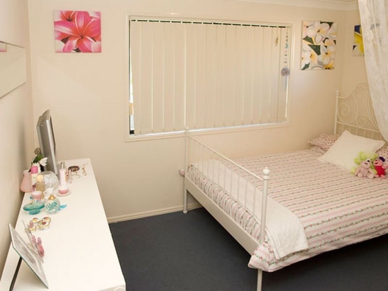 6 Forte Court, Narangba QLD 4504