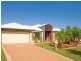6 Forte Court, Narangba QLD 4504