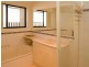 6 Forte Court, Narangba QLD 4504