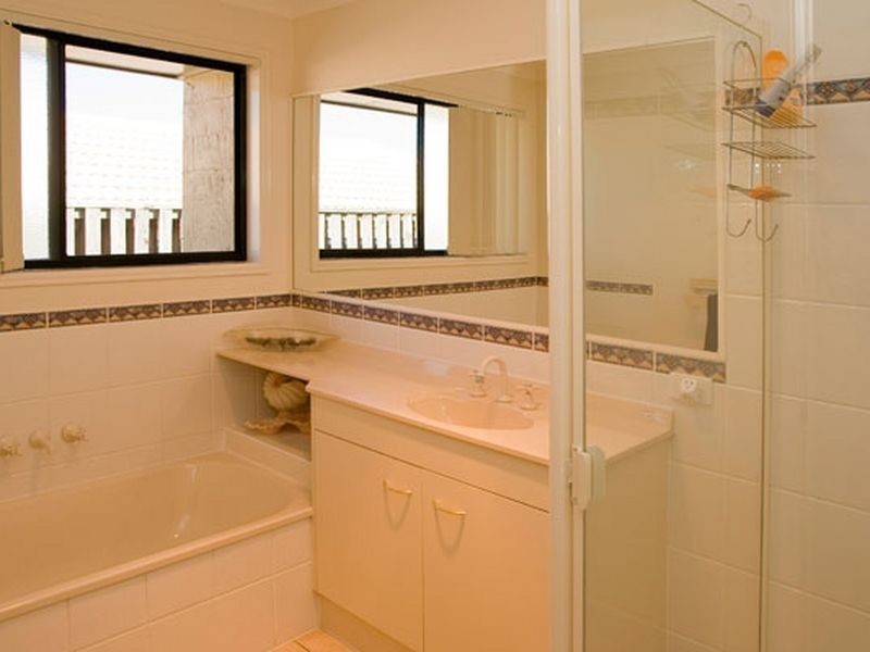 6 Forte Court, Narangba QLD 4504