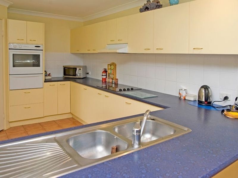 47 Friarbird Street, Narangba QLD 4504