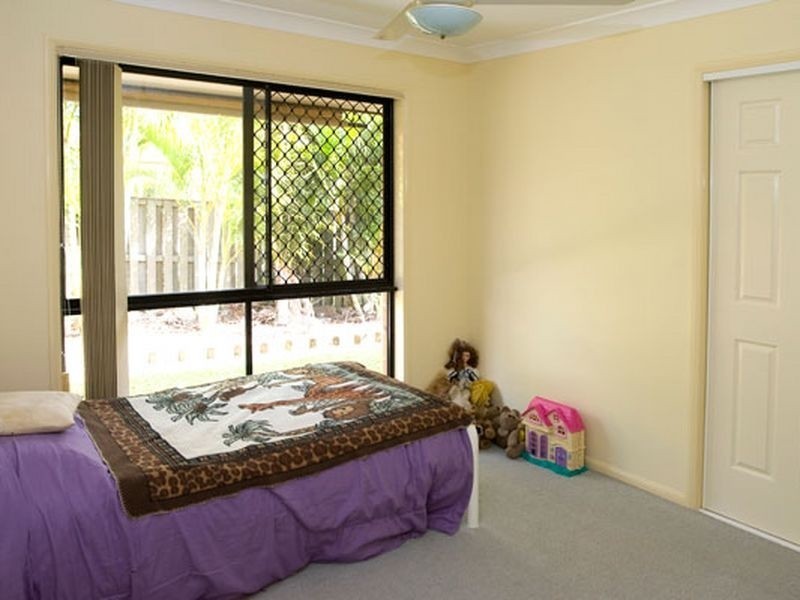 47 Friarbird Street, Narangba QLD 4504