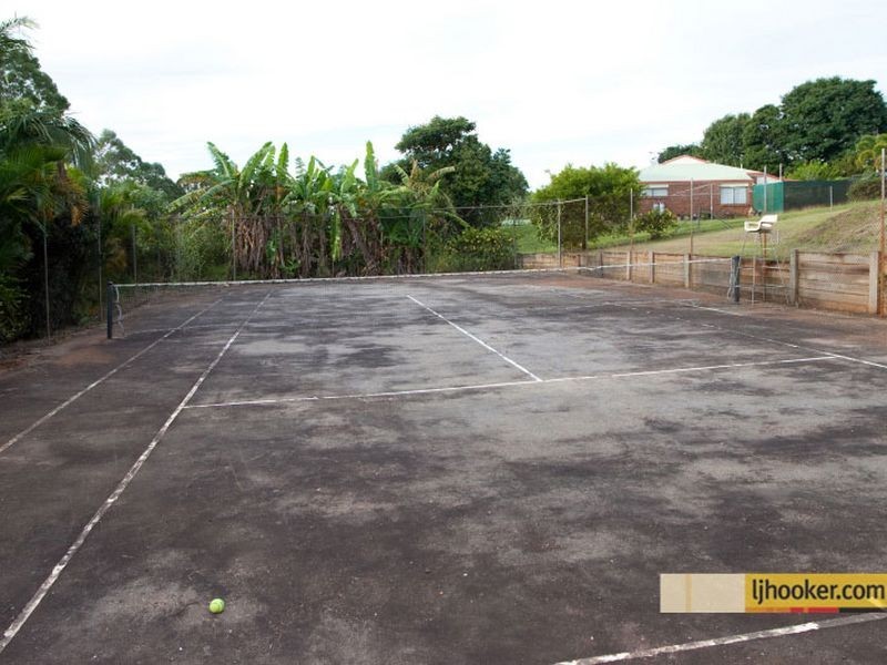 1044 Oakey Flat Road, Narangba QLD 4504