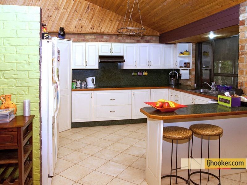 1044 Oakey Flat Road, Narangba QLD 4504