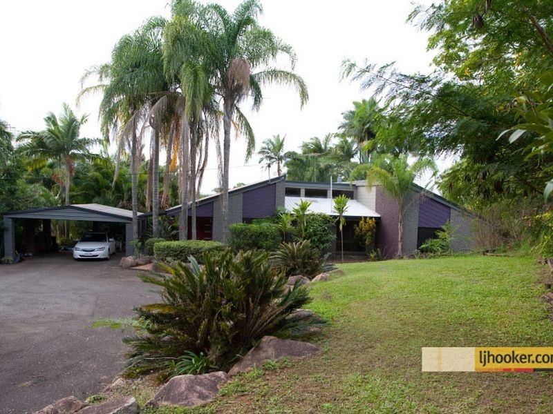 1044 Oakey Flat Road, Narangba QLD 4504