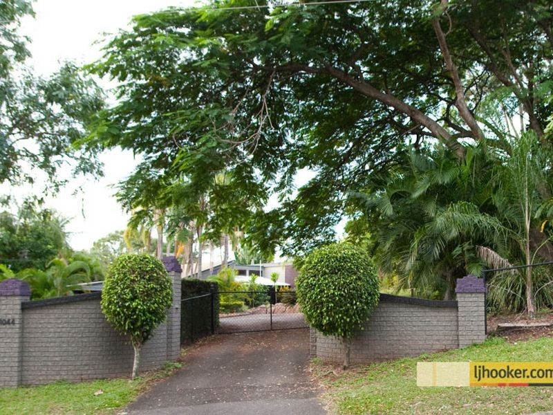 1044 Oakey Flat Road, Narangba QLD 4504