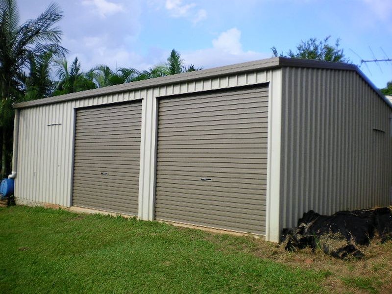 1044 Oakey Flat Road, Narangba QLD 4504