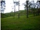 9 Mountain View Road, Rocksberg QLD 4510