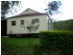 9 Mountain View Road, Rocksberg QLD 4510