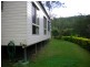 9 Mountain View Road, Rocksberg QLD 4510