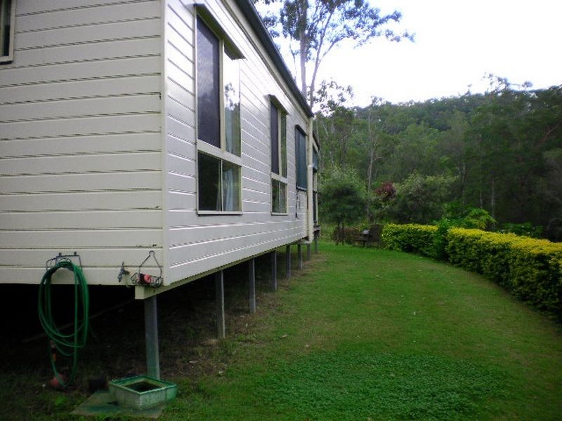 9 Mountain View Road, Rocksberg QLD 4510