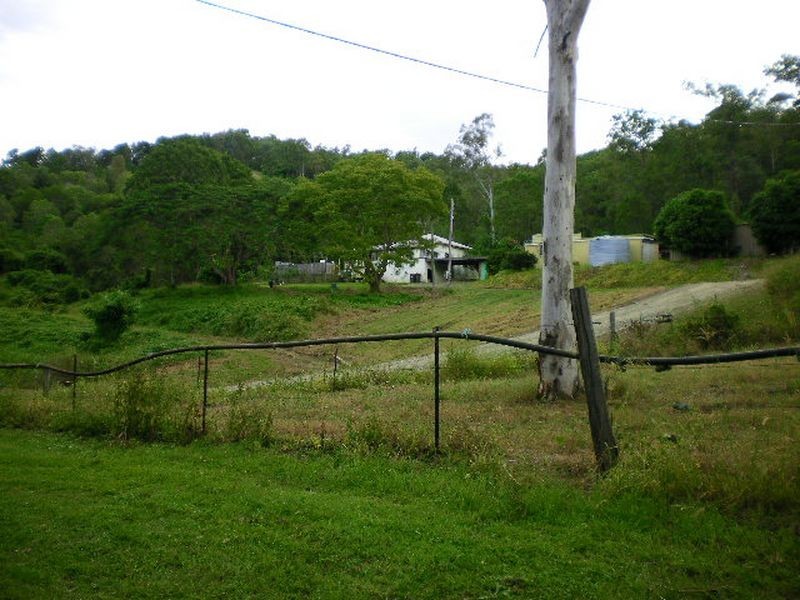 9 Mountain View Road, Rocksberg QLD 4510