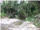 9 Mountain View Road, Rocksberg QLD 4510