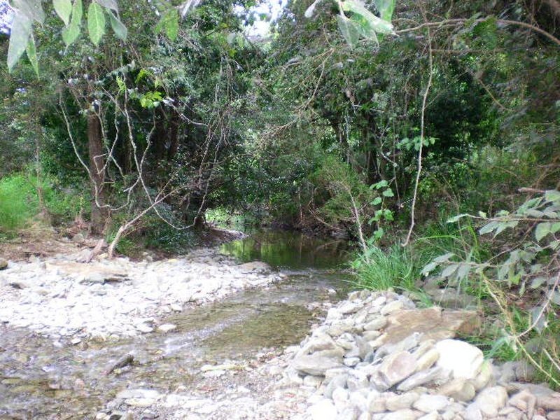 9 Mountain View Road, Rocksberg QLD 4510
