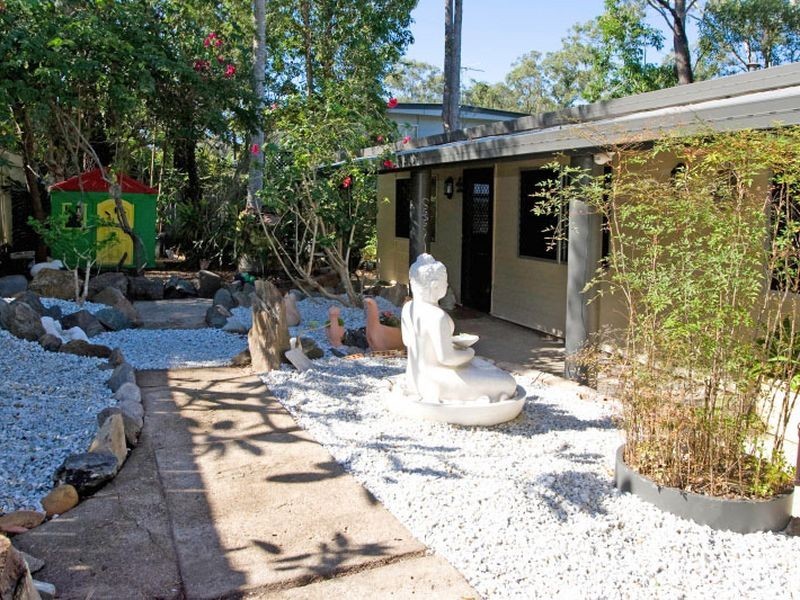 40 Kelly Street, Narangba QLD 4504