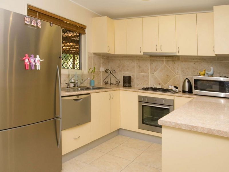 40 Kelly Street, Narangba QLD 4504