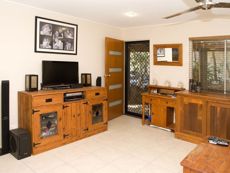 40 Kelly Street, Narangba QLD 4504