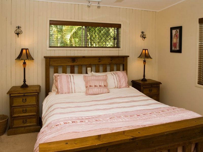 40 Kelly Street, Narangba QLD 4504