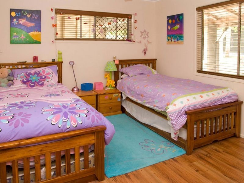 40 Kelly Street, Narangba QLD 4504