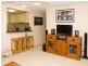 40 Kelly Street, Narangba QLD 4504