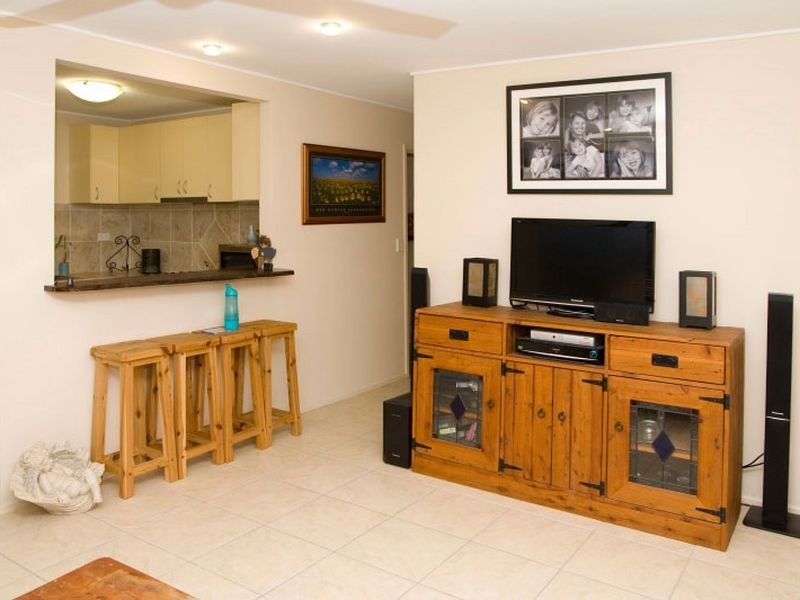 40 Kelly Street, Narangba QLD 4504