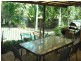 40 Kelly Street, Narangba QLD 4504