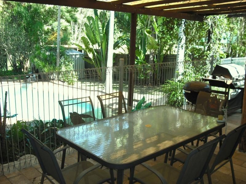 40 Kelly Street, Narangba QLD 4504