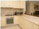 40 Kelly Street, Narangba QLD 4504