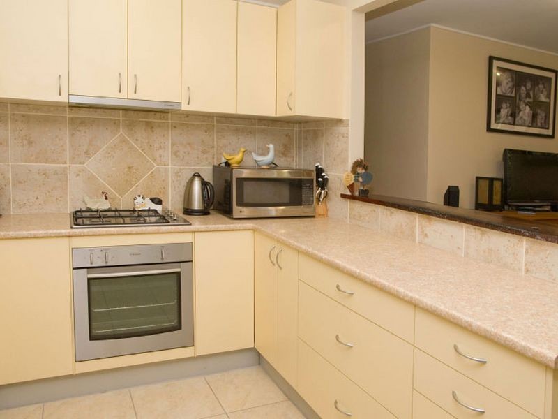 40 Kelly Street, Narangba QLD 4504